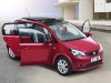 SEAT Mii 5 porte
