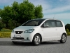 SEAT Mii a metano - 2013