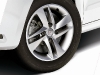 SEAT Mii Chic