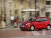 Seat Mii - Foto maggio 2012