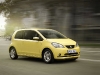 Seat Mii - Foto maggio 2012