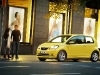 Seat Mii - Foto maggio 2012