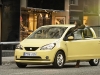 Seat Mii - Foto maggio 2012