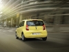 Seat Mii - Foto maggio 2012