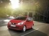 Seat Mii - Foto maggio 2012