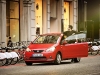 Seat Mii - Foto maggio 2012