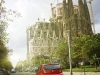 Seat Mii - Foto maggio 2012