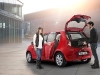 Seat Mii - Foto maggio 2012