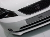 Seat Mii - Salone di Ginevra 2012