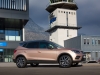 Seat Snow Experience 2018 - Innsbruck