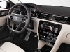 Seat Toledo Concept 2012