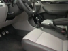 Seat Toledo Concept prime immagini