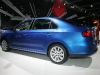 SEAT Toledo - Salone di Parigi 2012