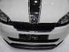 Skoda Citigo - Salone di Ginevra 2012