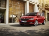 Skoda Fabia 2018 prime immagini
