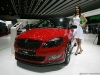 Skoda Fabia Monte Carlo Ginevra 2011