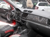 Skoda Fabia Monte Carlo MY 2015 - Salone di Ginevra 2015