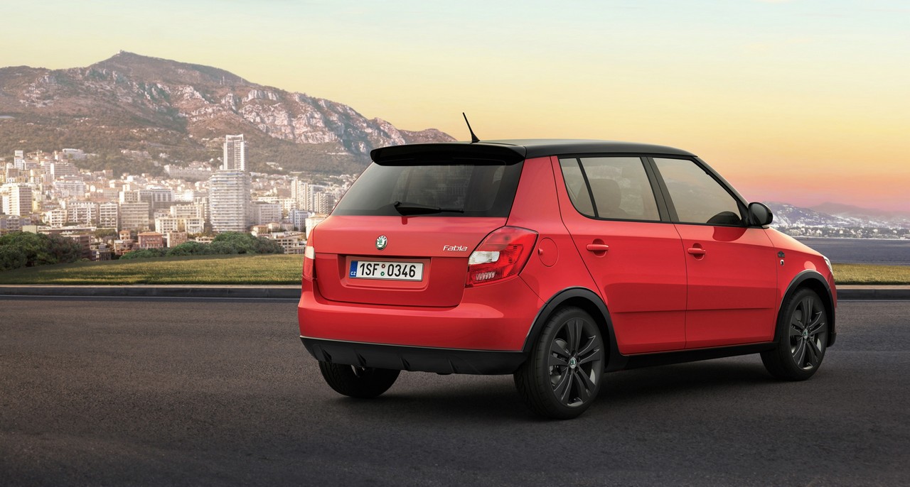 skoda-fabia-monte-carlo-6.jpg