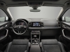 Skoda Karoq - Interni