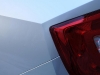 Skoda Rapid 2012 teaser ufficiali