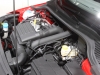 Skoda Rapid Monte Carlo - Salone di Francoforte 2015