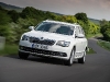 Skoda Superb 2013