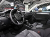 Skoda Superb MY 2015 - Salone di Ginevra 2015