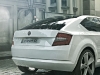 Skoda-VisionD-Concept-2012