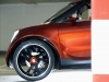 Smart - 20th Anniversary