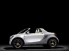 Smart for-us - Foto ufficiali