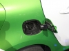 smart Forfour ED - Salone di Parigi 2016