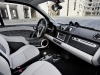 smart fortwo 3.0
