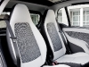 smart fortwo 3.0