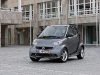 smart fortwo 3.0