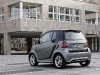 smart fortwo 3.0