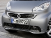 smart fortwo 3.0