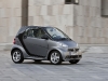 smart fortwo 3.0