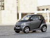 smart fortwo 3.0