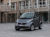 smart-fortwo-restyling-2012