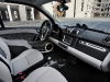 smart-fortwo-restyling-2012