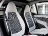 smart-fortwo-restyling-2012