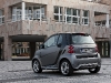 smart-fortwo-restyling-2012