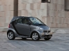 smart-fortwo-restyling-2012