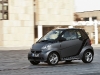 smart-fortwo-restyling-2012