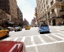 smart-fortwo-restyling-2012