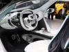 Smart Fourjoy Concept - Salone di Francoforte 2013