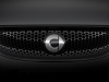 Smart solidgrey