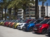 smart times 2017 - salou