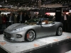 Spyker B6 - Salone di Ginevra 2013