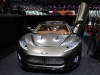 Spyker C8 Preliator - Salone di Ginevra 2016